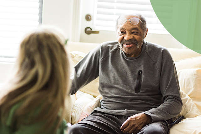 AMEDISYS HOME HEALTH - Photo 4