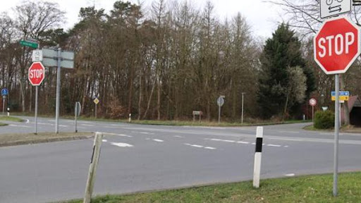 Bookhorn Am Welsetal - Thumbnail