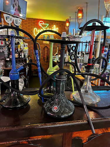 Comentarii opinii despre Las Palmas Bar and Dinner