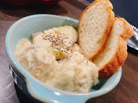 630 STAND (ﾛﾐｵ ｽﾀﾝﾄﾞ)