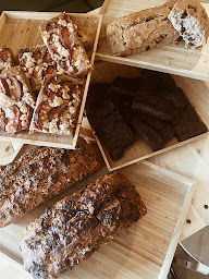 Photo n°39 de AmaZone Café à Moliets-et-Maa (Café)