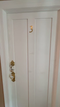 Waterfront Hambleton Inn Bed & Breakfast by null