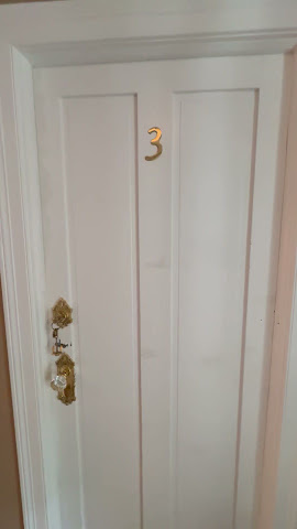 Waterfront Hambleton Inn Bed & Breakfast by null