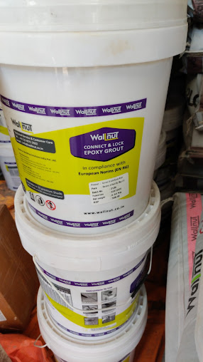 Af1qipmps8ajvajvbjel4uxbssltmijqpesb92cpzvb2=s508 K No