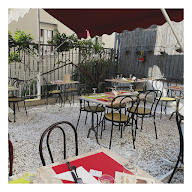 Le Jaipur à Clermont-Ferrand