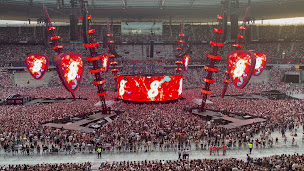 Photo n°3 de Objectif Sport Évasion | Sports & Loisirs à Issoudun (Agence de tourisme sportif)