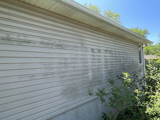 EcoFresh Power Wash LLC - Thumbnail