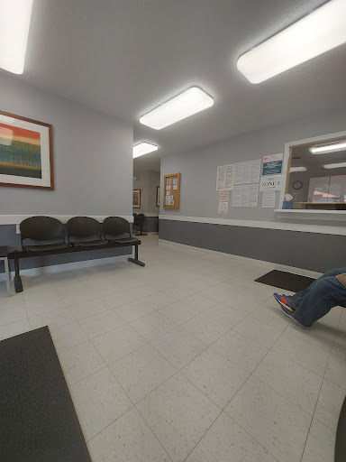 Family Healthcare Associates Inc - Thumbnail