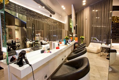 Photos of UPI Beauty Spa