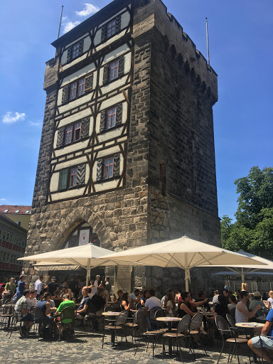 Eiscafé La Torre - Thumbnail