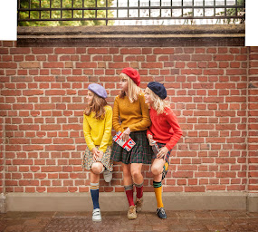 Photo n°16 de Cyrillus Reims à Reims (Magasin de vêtements)