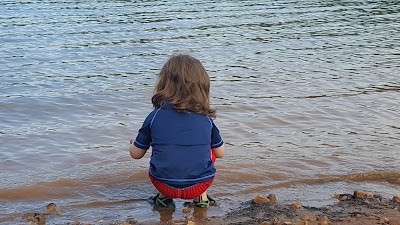 Photos of Little Ridge Park