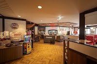 トマトアンドオニオン 三国イーザ店