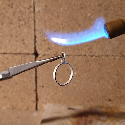 Photo n°9 de Nature Précieuse à Quimper (Artisanat)