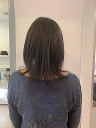 Photo n°4 de Jean-Dany Coiffure - Extensions Hairdreams à Marseille (Salon de coiffure)