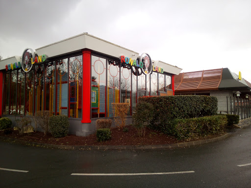 Photo 10 - KFC Saintes