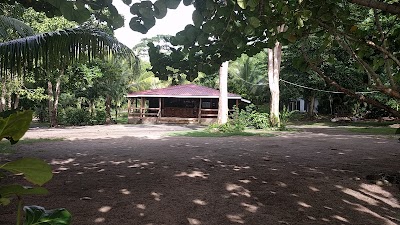 Photos of Dragon Bay Bar