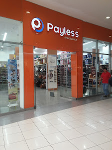 Payless 2