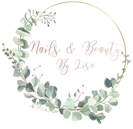 Beauty By Lisa, Hot Waxing Specialist - Salon & Training Academy