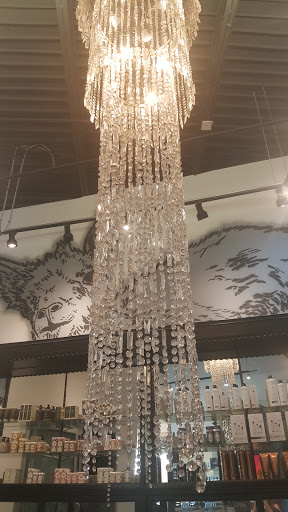 Denny Kemp Salon Spa - Thumbnail