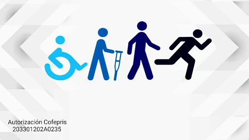FISIOFIT CLINIC - Thumbnail