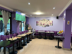 Photo n°34 de Chez Marco à Montrouge (Pizzeria)