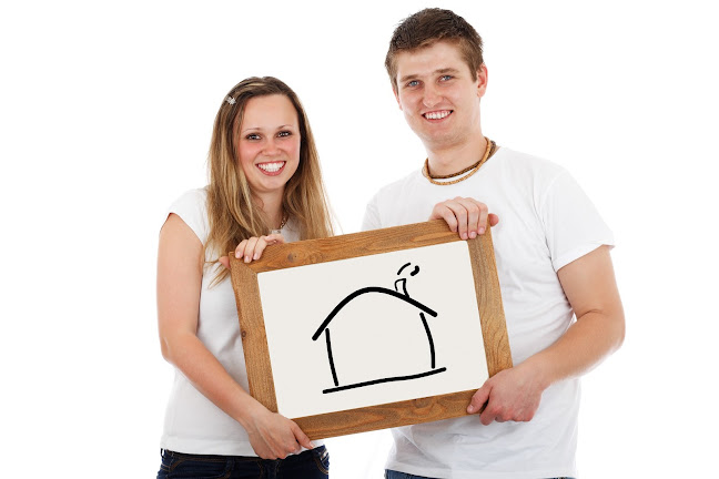 LifeLink Services Ltd - Reading