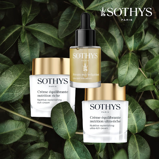 Skin / Scent - Thumbnail