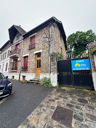 Photo n°13 de Monseaux Immobilier à Morsang-sur-Orge (Agence immobilière)
