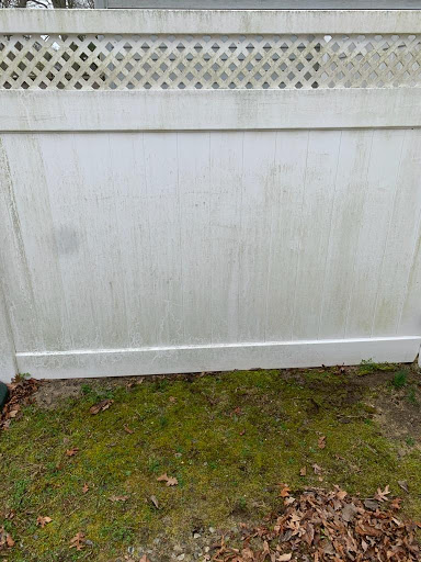 Econo Pressure Washers - Thumbnail