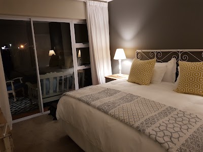 Photos of Summerseas Beachfront Apartments
