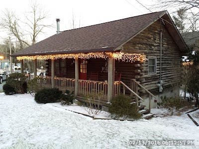 Photos of Mountainaire Inn & Log Cabins