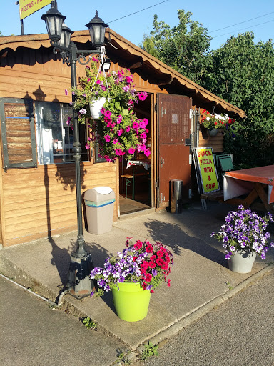 Du temps de Chez lili