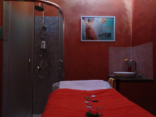 Centro estetico Ninfea sas - Thumbnail
