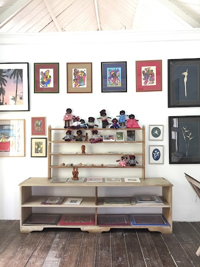 Photos of Harmony Hall