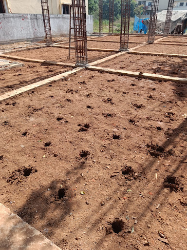 Gallery image 41