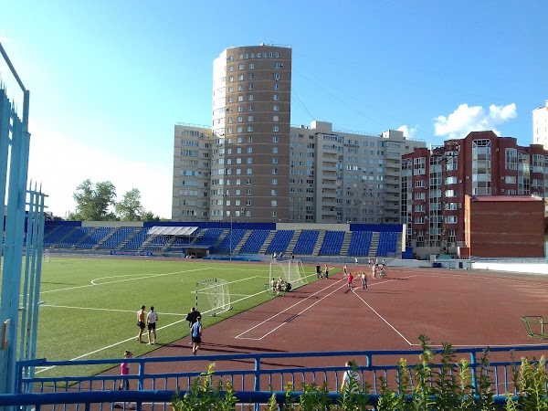 Краснова 1 пермь. Динамо, Пермь, улица Краснова, 1а. Краснова 1 Пермь Динамо. Улица Краснова 1а Динамо Пермь Россия. Отель спорт Пермь.