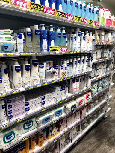 Grande Pharmacie Grégoire - Thumbnail