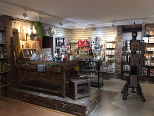 Photo n°24 de La Ferme D'Espiau Boutique à Bagnères-de-Luchon (Magasin d'ameublement et de décoration)