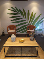 Fémina Valoris by Karine Tollemer à Caen