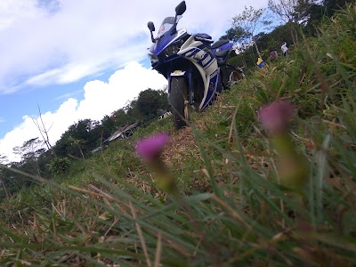 Photos of Lawang Angin