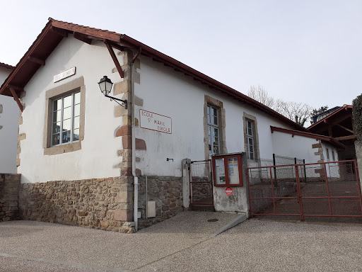 Nursery School Sainte Marie - Thumbnail