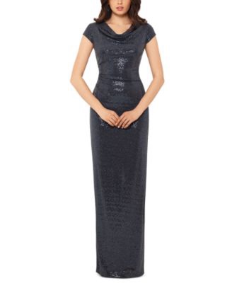 Terre Hill Outlet - Thumbnail