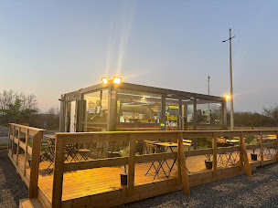 Photo n°20 de Frites Délice friterie Duisans à Duisans (Restauration rapide)