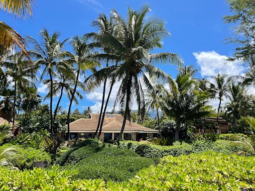Honoapiilani Park - Thumbnail