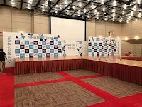 ㈱ナガヨシ巧芸