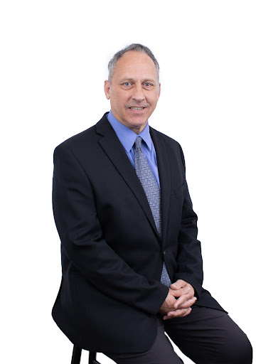 David Reddy - Keller Williams Citywide Real Estate Agent