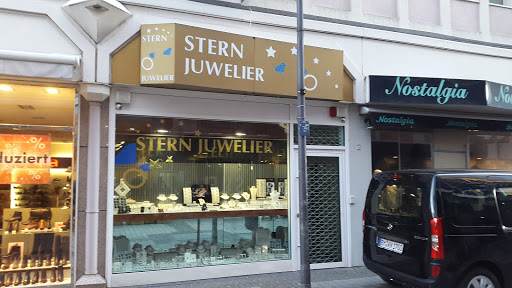 Stern Juwelier