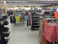 Golf Land à Corbeil-Essonnes