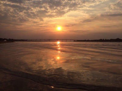 Photos of រមណីយដ្ឋាន កោះខ្សាច់សេកុង